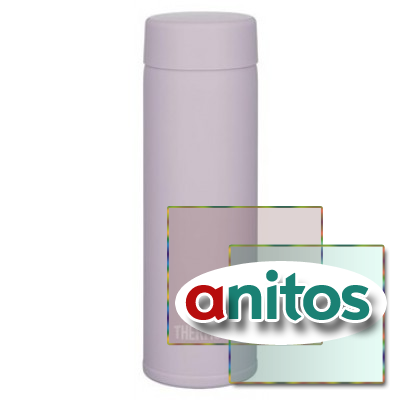 ������ Thermos JOJ-151 (0,15 �����), ����������