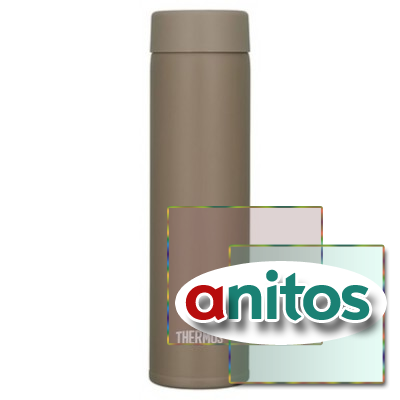 ������ Thermos JOJ-181 (0,18 �����), ����������