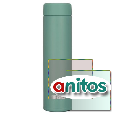 ������ Thermos JOJ-181 (0,18 �����), �������