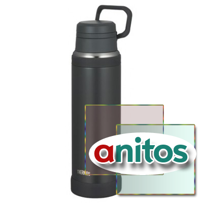������ Thermos JOY-1000 (1 �����), ������