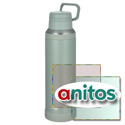 ������ Thermos JOY-1500 (1,5 �����), ��������-������
