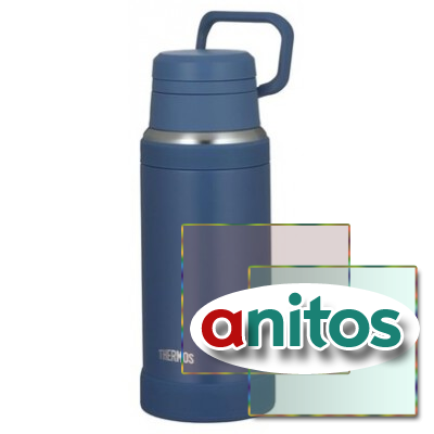 ������ Thermos JOY-750 (0,75 �����), �����