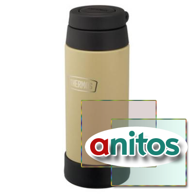  Thermos ROB-500 SDBE (0,5 ), 