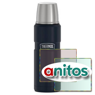  Thermos SK2000 MB (0,47 ), -