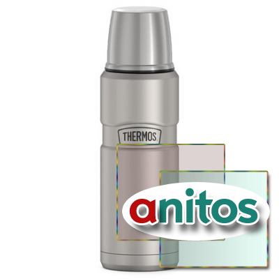  Thermos SK2000 MS (0,47 ), 