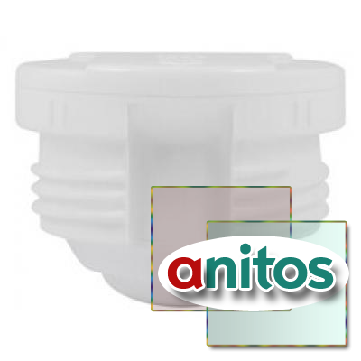  Thermos Weekend 36 (1 )   , 
