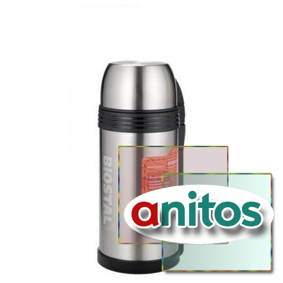   (   ) Biostal  (1,5 )  , , 