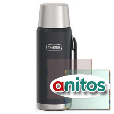   (   ) Thermos IS-210 GT (1,2 ), 