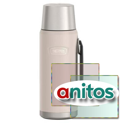   (   ) Thermos IS-210 SN (1,2 ), 