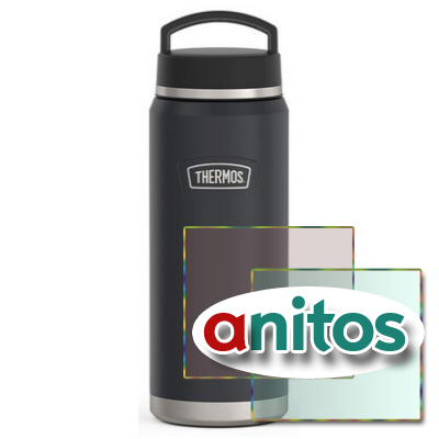   (   ) Thermos IS-212 GT (1,2 ), 