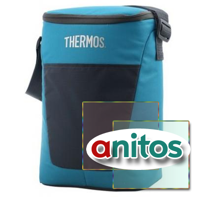  Thermos Classic 12 Can Cooler (10 .), 