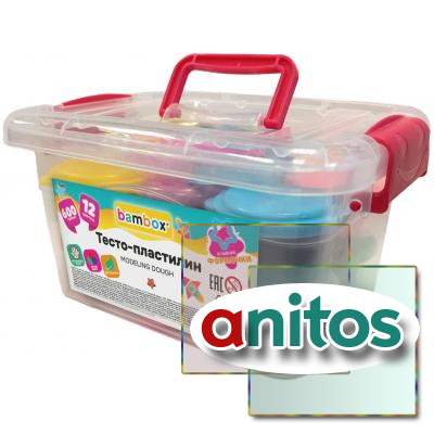 -    , 12 , 600 ,   , , BAMBOX (), 107252