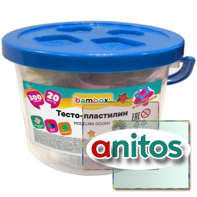 -    , 20  300 ,   , , BAMBOX (), 107251