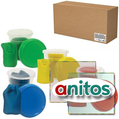 -    , 36  (24  + 12 ), 3600 , BAMBOX (), 107250