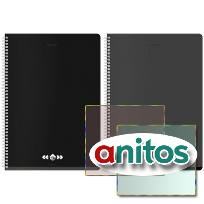  4, 96 ., BRAUBERG, , ,  , , (  ), 405318