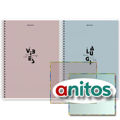  4, 96 ., BRAUBERG, , ,  , _3, (  ), 405320
