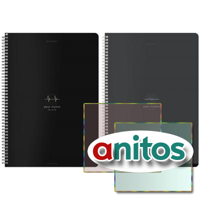  4, 96 ., BRAUBERG, , ,  , , (  ), 405321