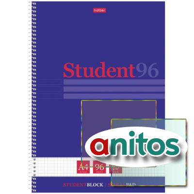  4 96 ., HATBER, , ,  , , 
