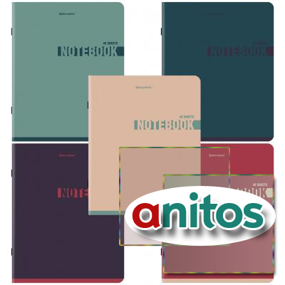  5, 48 ., BRAUBERG, , , SoftTouch, 