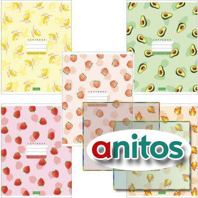  5, 48 ., HATBER-ECO, , ,  , 