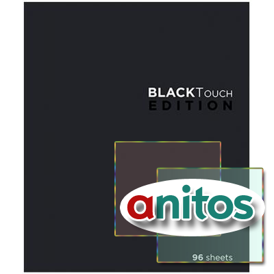  5 96 ., , , , Soft Touch,  3D, 