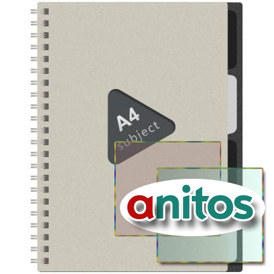   , 4 80 ., , 4  , , BRAUBERG, , 405362