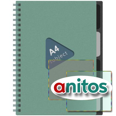   , 4 80 ., , 4  , , BRAUBERG, , 405363