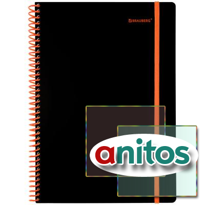   , 4 80 .,  , , , BRAUBERG, /, 405382