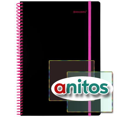   , 4 80 .,  , , , BRAUBERG, /, 405380