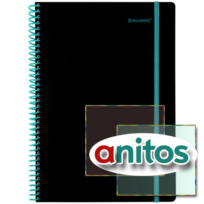   , 4 80 .,  , , , BRAUBERG, /, 405381