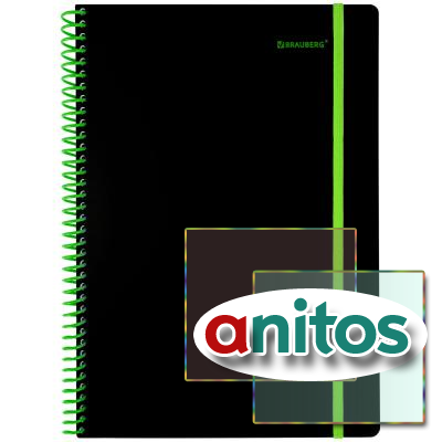   , 4 80 .,  , , , BRAUBERG, /, 405383