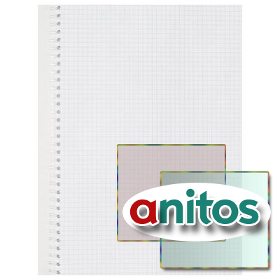   4 60 Attache  / , 65, , -