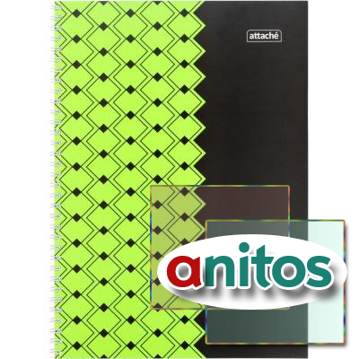   4 60 Attache  / , 65, , -