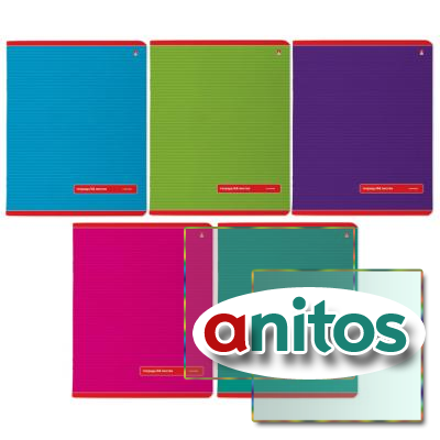   5,48,,,,10/,7-48-899/1-10