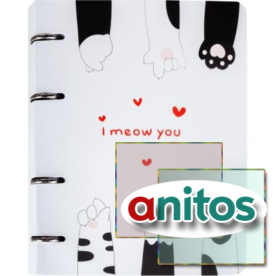 ������� ����� �5 120� ������,������(����.����) Cats TSB5-120CT