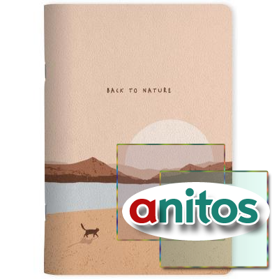   5 48.,,Be Smart,Mountains,N3612