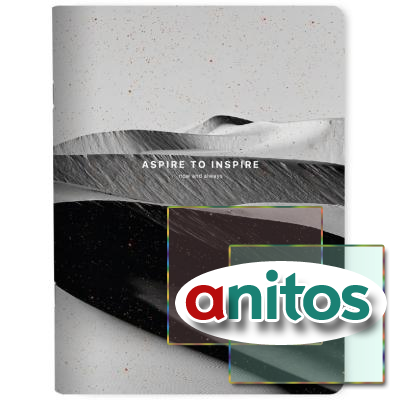   5+ 48.,,Be SmartSence,N3632