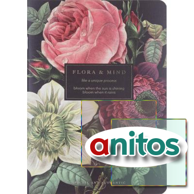  , BS, 150210, 48., , . Flora,  N4754