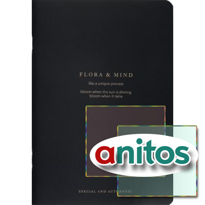  , BS, 150210, 48., , . Flora,  N4138