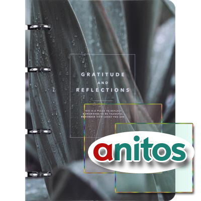  , BS, 155212, 80., , , Botanica,  N4227