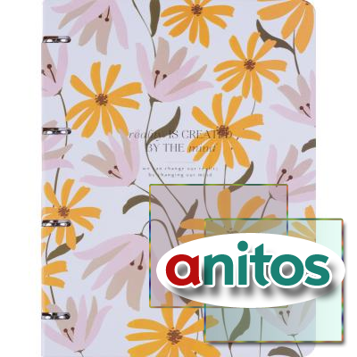  , BS, 4, 120., , , . April,  N4240