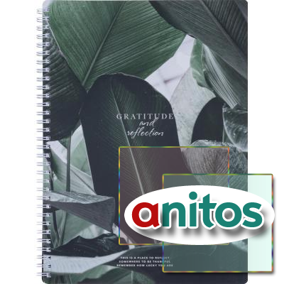  , BS, 4, 96., , , . Botanica,  N4282