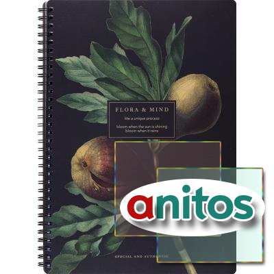  , BS, 4, 96., , , . Flora, , N4283