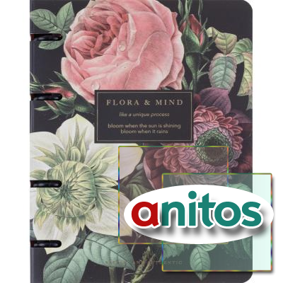 ������� �����, BS, �5, 120�., ������, ������, Flora, ����� N4757