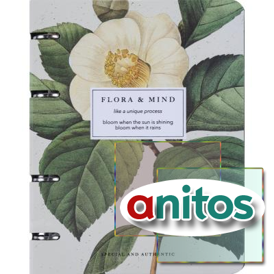  , BS, 5, 120., , , Flora,  N4758