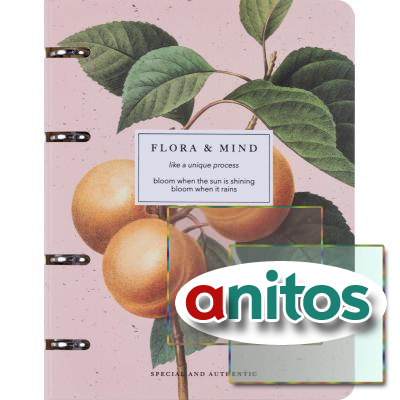  , BS, 5, 120., , , Flora,  N4236
