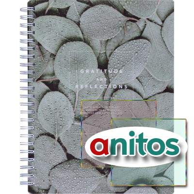  , BS, 5, 120., , . Botanica,  N4199