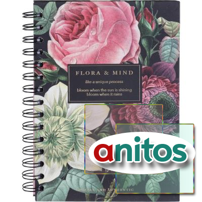  , BS, 5, 120., , , . Flora,  N4203