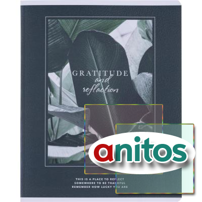  , BS, 5, 48., , . Botanica,   N4168