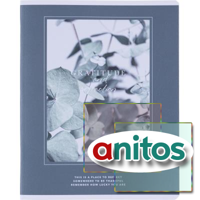  , BS, 5, 48., , . Botanica, .  N4166